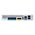 Cisco Catalyst 9800-L Wireless Cisco Catalyst 9800-L Wireless