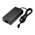 PS-11 Power supply for TM-P60II