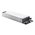 MS390 1100W AC Power Supply