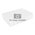 Dell Networking Transceiver 25GbE SFP28 Dell Networking Transceiver 25GbE SFP28
