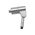 DICOTA Security Lock Exchangeable T/N/W DICOTA Security Lock Exchangeable T/N/W