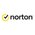 FPP:Norton 360\Gamers\50GB\1 User\ 3 Dev\12M\Attached bundle\Empower\Non-subscription