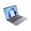 TB 16 G6 IRL I5-13420H 16/256GB 16 W11P