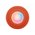 APPLE HomePod mini Orange APPLE HomePod mini Orange