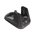 MC33 SINGLE SLOT USB/CHARGE MC33 SINGLE SLOT USB/CHARGE