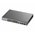 18 Port managed CCTV PoE Switch long ra 18 Port managed CCTV PoE Switch long ra