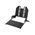 TABLET KEYBOARD MOUNT TABLET KEYBOARD MOUNT