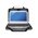 BELKIN AIR PROTECT Always-On Sleeve BELKIN AIR PROTECT Always-On Sleeve