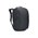 Subterra 2 BP 27L - Dark Slate