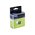 LW ETIKETTEN RETOURADRES GROOT 25*54MM (1X500) LW ETIKETTEN RETOURADRES GROOT 25*54MM (1X500)