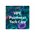 HPE 1Y PW TC Bas wCDMR ML30 Gen10 SVC HPE 1Y PW TC Bas wCDMR ML30 Gen10 SVC
