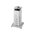 MFC-L9570CDWT5 31ppm 2400x600dpi 1GB MFC-L9570CDWT5 31ppm 2400x600dpi 1GB