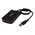 USB to VGA Ext Video Adapter 1920x1200 USB to VGA Ext Video Adapter 1920x1200