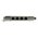 4 Port Gigabit PoE PCIe Network Card 4 Port Gigabit PoE PCIe Network Card