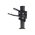 BARCODE SCANNER MOUNT BARCODE SCANNER MOUNT