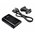 USB 3.0 MultiView Adapter USB 3.0 MultiView Adapter