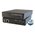 Maevex 7112H H.264/H.265 Encoder Maevex 7112H H.264/H.265 Encoder