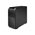 HP Z4 i9-10920X 12C 32GB 1TB Z TurboD HP Z4 i9-10920X 12C 32GB 1TB Z TurboD