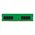 16GB 3200MHz DDR4 Non-ECC CL22 16GB 3200MHz DDR4 Non-ECC CL22