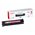 CANON 716 MAGENTA - TONER CARTRIDGE - 1 X MAGENTA - 1500 PAGES CANON 716 MAGENTA - TONER CARTRIDGE - 1 X MAGENTA - 1500 PAGES