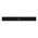 HPE G2 Basic Modular 7.3kVA/C19 INTL PDU HPE G2 Basic Modular 7.3kVA/C19 INTL PDU