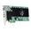 Extio N3208 IP KVM transmitter card Extio N3208 IP KVM transmitter card
