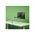 Zepher 4 C2 Enk. Monitor arm Desk mount Zepher 4 C2 Enk. Monitor arm Desk mount