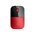HP Z3700 Red Wireless Mouse HP Z3700 Red Wireless Mouse