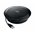 Jabra SPEAK 510 MS USB-Coference