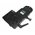 Mongoose 0-120X360LOCK Mongoose 0-120X360LOCK