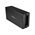 Thunderbolt 3 PCIe Expansion Chassis