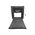 8in T Tablet Protective Cover 8in T Tablet Protective Cover