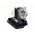 BTI Projector LAMP for