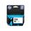 HP Ink cartridge 950 black for OfficeJet series HP Ink cartridge 950 black for OfficeJet series
