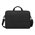 ThinkPad 13/14-inch Essential Topload (E ThinkPad 13/14-inch Essential Topload (E