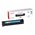 TONER 716 CYAN 1.5K TONER 716 CYAN 1.5K