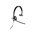 H650e USB Headset Mono