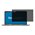 Privacy Filter 2-Way Removable for HP Sp Privacy Filter 2-Way Removable for HP Sp