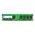 Dell Memory Upgrade - 16GB - 2Rx8 DDR4 UDIMM 2666MHz ECC Dell Memory Upgrade - 16GB - 2Rx8 DDR4 UDIMM 2666MHz ECC