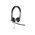 H650e USB Headset Stereo