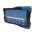 Samsung Galaxy Tab Active2 Lite Samsung Galaxy Tab Active2 Lite
