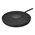 Logitech Room Solution for Barco -Medium Logitech Room Solution for Barco -Medium