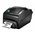 SLP-T4X00EG DT/TT 203dpi