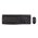 LOGITECH DESKTOP MK120 LOGITECH DESKTOP MK120