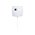 In-room Whiteboard Camera In-room Whiteboard Camera