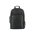 TheOne Voyager 48h Backpack 30L 14-15.6i - Black TheOne Voyager 48h Backpack 30L 14-15.6i - Black
