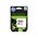 HP Ink cartridge 933XL magenta for OfficeJet series HP Ink cartridge 933XL magenta for OfficeJet series
