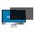 Privacy Filter 2-Way Adhesive for iMac 2 Privacy Filter 2-Way Adhesive for iMac 2