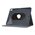 Targus VersaVu case for iPad Pro