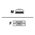 CABLE - RS232: DB9 FEMALE CONNECTOR 9 FT CABLE - RS232: DB9 FEMALE CONNECTOR 9 FT